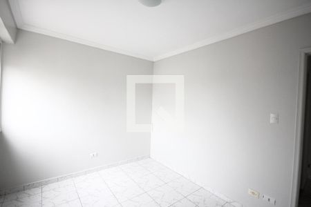 Quarto 1 de apartamento para alugar com 2 quartos, 69m² em Ipiranga, São Paulo