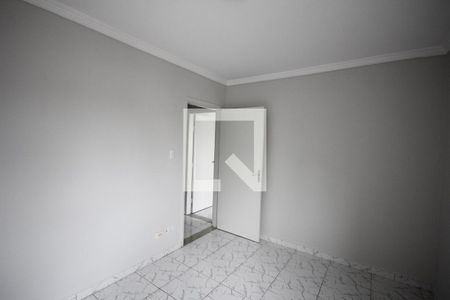 Quarto 1 de apartamento para alugar com 2 quartos, 69m² em Ipiranga, São Paulo