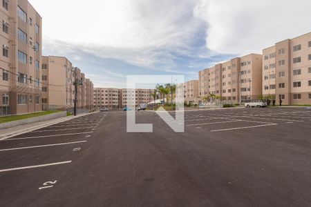 Apartamento para alugar com 20m², 2 quartos e 1 vaga Apartamento para alugar com 20m², 2 quartos e 1 vagaÁrea comum