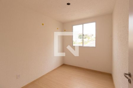Apartamento para alugar com 20m², 2 quartos e 1 vaga Apartamento para alugar com 20m², 2 quartos e 1 vagaQuarto 2