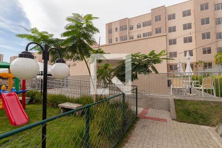 Apartamento para alugar com 20m², 2 quartos e 1 vaga Apartamento para alugar com 20m², 2 quartos e 1 vagaÁrea comum