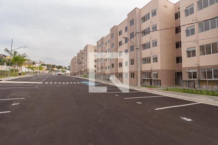 Apartamento para alugar com 20m², 2 quartos e 1 vaga Apartamento para alugar com 20m², 2 quartos e 1 vagaÁrea comum