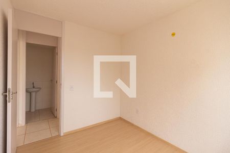 Apartamento para alugar com 20m², 2 quartos e 1 vaga Apartamento para alugar com 20m², 2 quartos e 1 vagaQuarto 2