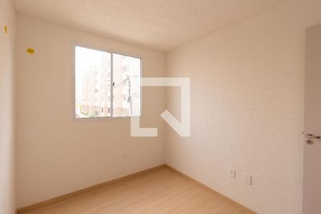 Apartamento para alugar com 20m², 2 quartos e 1 vaga Apartamento para alugar com 20m², 2 quartos e 1 vagaQuarto 2