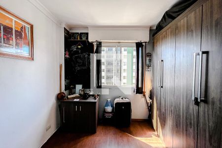 Quarto 1 de apartamento à venda com 3 quartos, 99m² em Mooca, São Paulo