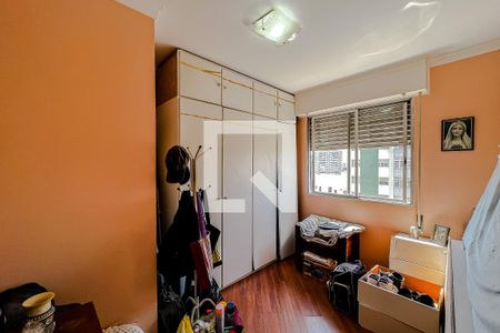 Quarto 2 de apartamento à venda com 3 quartos, 99m² em Mooca, São Paulo