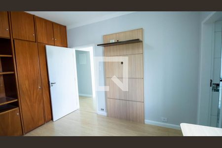 Suíte 2 de casa à venda com 2 quartos, 300m² em Jardim São José (zona Norte), São Paulo