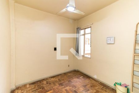 Quarto 1 de apartamento para alugar com 2 quartos, 60m² em Cachambi, Rio de Janeiro