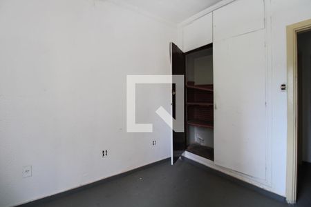 Quarto 1 de casa à venda com 2 quartos, 140m² em Centro, Campinas