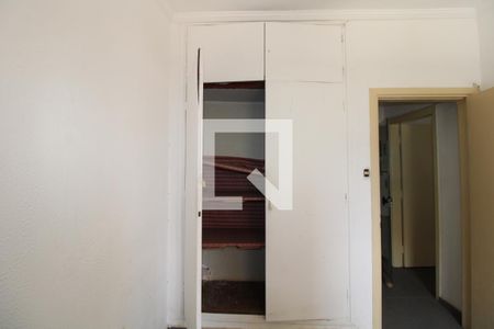 Quarto 1 de casa à venda com 2 quartos, 140m² em Centro, Campinas