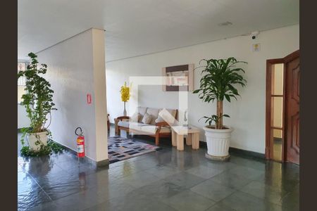 Apartamento à venda com 1 quarto, 45m² em Vila Mascote, São Paulo