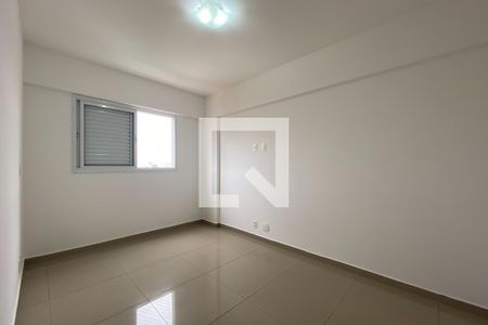 Suíte de apartamento para alugar com 2 quartos, 76m² em Osvaldo Cruz, São Caetano do Sul