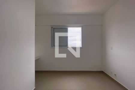 Quarto 1 de apartamento para alugar com 2 quartos, 76m² em Osvaldo Cruz, São Caetano do Sul