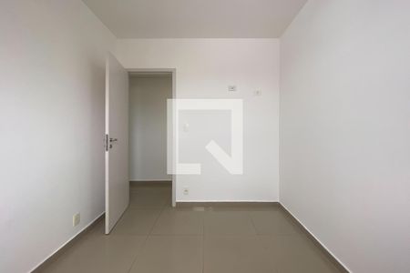 Quarto 1 de apartamento para alugar com 2 quartos, 76m² em Osvaldo Cruz, São Caetano do Sul