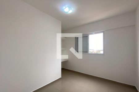 Quarto 1 de apartamento para alugar com 2 quartos, 76m² em Osvaldo Cruz, São Caetano do Sul