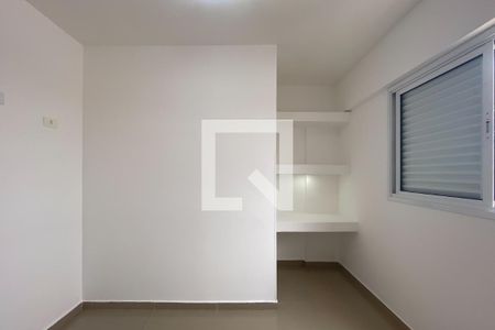 Quarto 1 de apartamento para alugar com 2 quartos, 76m² em Osvaldo Cruz, São Caetano do Sul