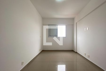 Suíte de apartamento para alugar com 2 quartos, 76m² em Osvaldo Cruz, São Caetano do Sul