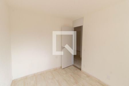 Quarto 1 de apartamento para alugar com 2 quartos, 0m² em Bom Pastor, Belford Roxo