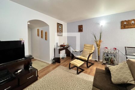 Apartamento à venda com 77m², 2 quartos e 1 vagaSala Sala 