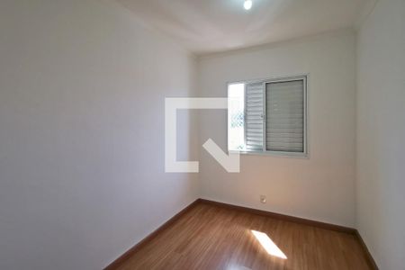 Quarto de apartamento para alugar com 3 quartos, 73m² em Jardim Guarani, Jundiaí