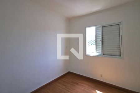 Quarto de apartamento para alugar com 3 quartos, 73m² em Jardim Guarani, Jundiaí