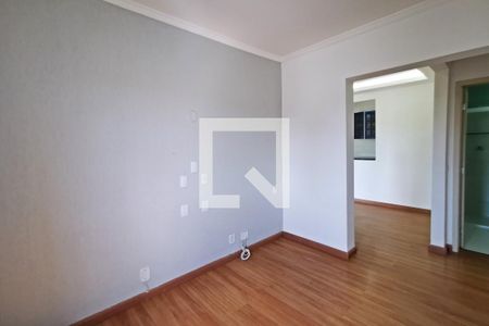 Quarto de apartamento à venda com 3 quartos, 73m² em Jardim Guarani, Jundiaí