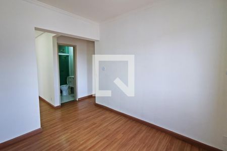 Quarto de apartamento para alugar com 3 quartos, 73m² em Jardim Guarani, Jundiaí