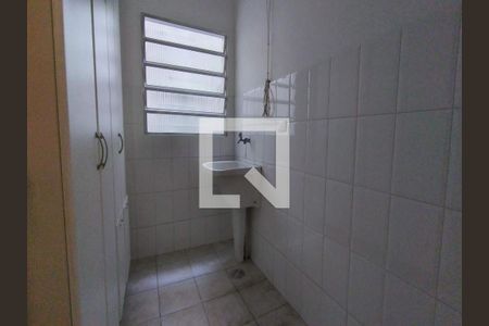 Apartamento à venda com 2 quartos, 121m² em Vila Mariana, São Paulo