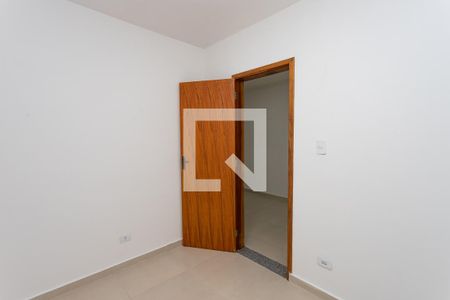 Quarto de casa de condomínio para alugar com 1 quarto, 27m² em Centro, Diadema