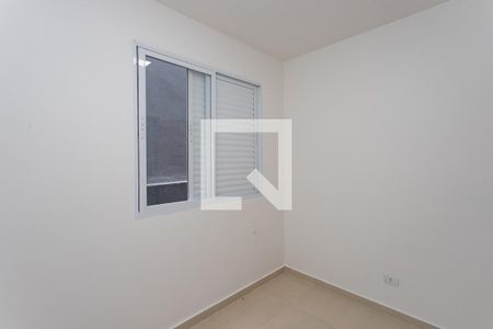 Quarto de casa de condomínio para alugar com 1 quarto, 27m² em Centro, Diadema