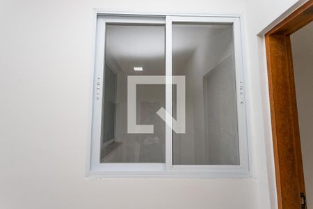 Sala de casa de condomínio para alugar com 1 quarto, 27m² em Centro, Diadema