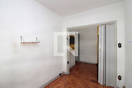 Quarto 1 de apartamento para alugar com 2 quartos, 44m² em Campos Elíseos, São Paulo