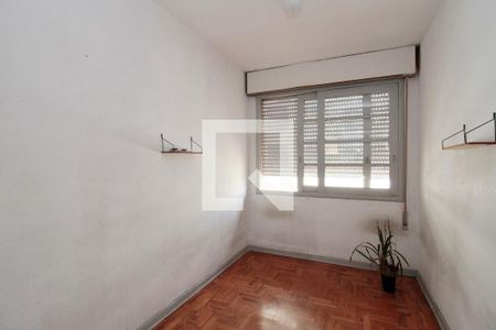 Quarto 1 de apartamento para alugar com 2 quartos, 44m² em Campos Elíseos, São Paulo