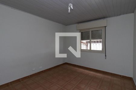 Quarto 1 de casa à venda com 2 quartos, 100m² em Vila Isolina Mazzei, São Paulo