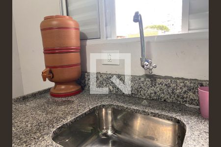 Studio de casa para alugar com 1 quarto, 300m² em Quarta Parada, São Paulo