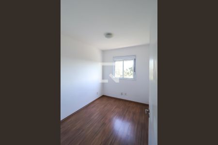 Quarto 1 de apartamento para alugar com 2 quartos, 53m² em Vila Moraes, São Paulo