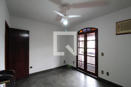 Quarto 1 de casa à venda com 3 quartos, 257m² em Pechincha, Rio de Janeiro