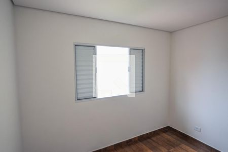 Quarto de casa para alugar com 1 quarto, 50m² em Parque Sao Rafael, São Paulo