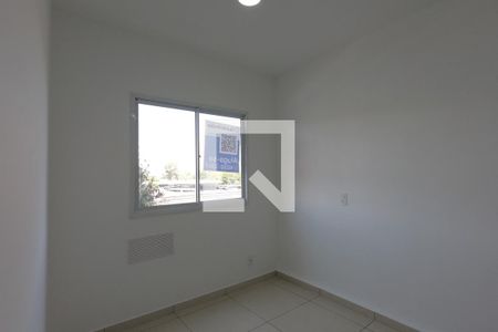 Sala de apartamento para alugar com 2 quartos, 38m² em Vila Nova das Belezas, São Paulo