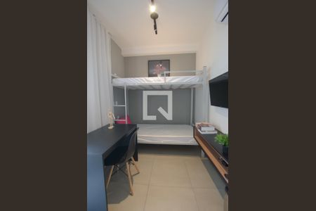 Studio de apartamento para alugar com 1 quarto, 21m² em Vila Mariana, São Paulo