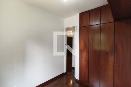 Quarto 1 de apartamento à venda com 2 quartos, 52m² em Sítio Pinheirinho, São Paulo