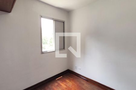 Quarto 1 de apartamento à venda com 2 quartos, 52m² em Sítio Pinheirinho, São Paulo