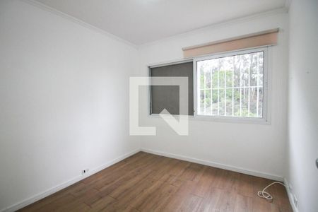 quarto 1 de apartamento à venda com 3 quartos, 92m² em Vila Ester (zona Norte), São Paulo