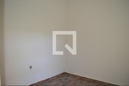 Quarto 1 de casa à venda com 4 quartos, 150m² em Jardim Guanabara, Campinas