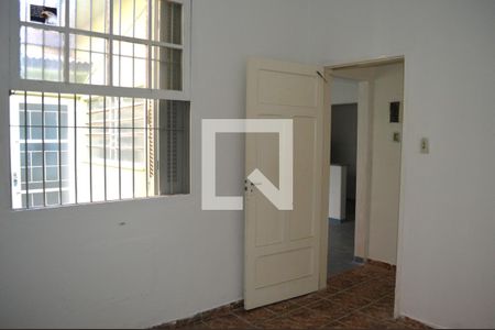 Quarto 1 de casa à venda com 4 quartos, 150m² em Jardim Guanabara, Campinas