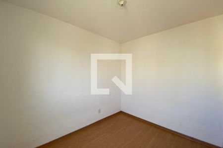 Quarto 1 de apartamento para alugar com 2 quartos, 42m² em Terra Vermelha, Ribeirão Preto