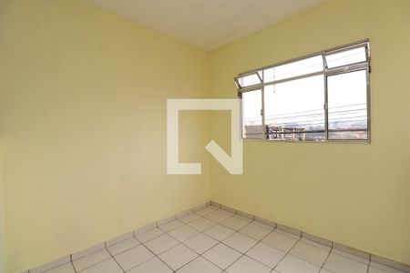 Casa para alugar com 60m², 1 quarto e sem vagaSala