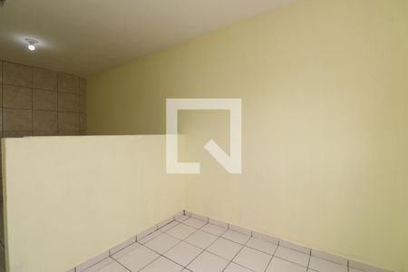 Casa para alugar com 60m², 1 quarto e sem vagaSala