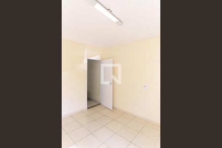 Sala de casa para alugar com 2 quartos, 137m² em Jardim das Indústrias, São José dos Campos