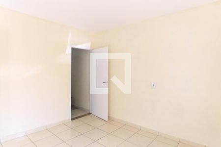 Sala de casa para alugar com 2 quartos, 137m² em Jardim das Indústrias, São José dos Campos